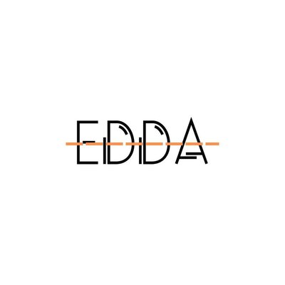 Trademark EDDA