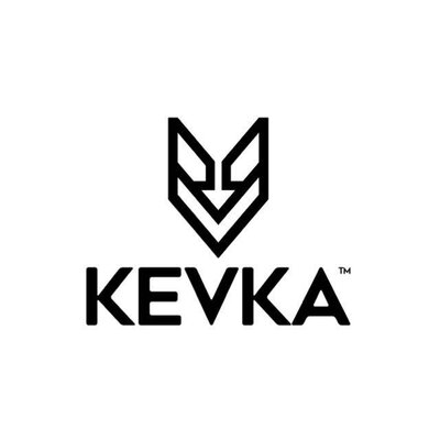 Trademark KEVKA