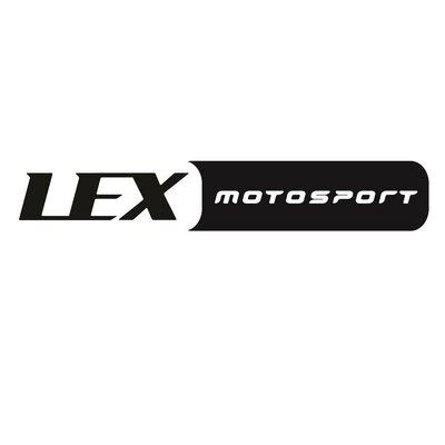 Trademark LEX MOTOSPORT