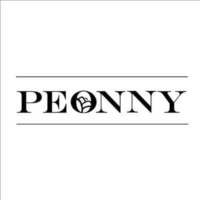 Trademark Peonny