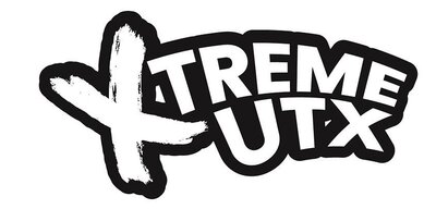 Trademark XTREME UTX + LOGO