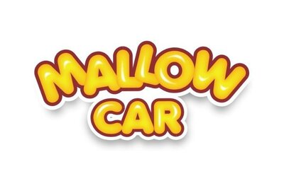 Trademark MALLOW CAR