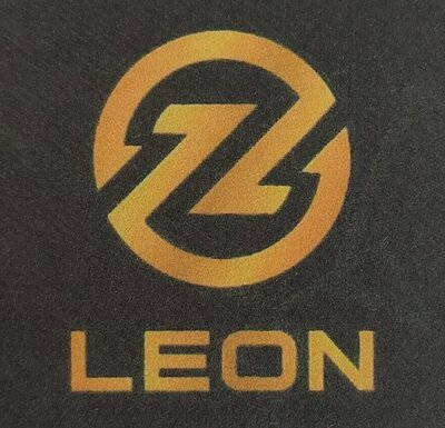 Trademark LEON