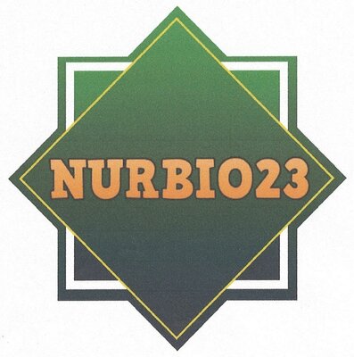 Trademark NURBIO23