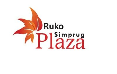 Trademark Ruko Simprug Plaza