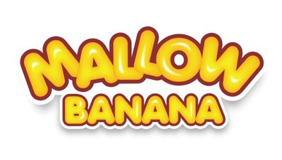 Trademark MALLOW BANANA