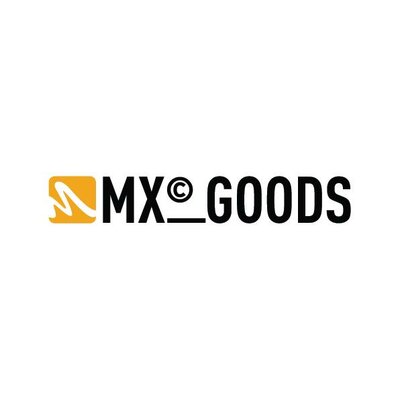 Trademark MX Goods