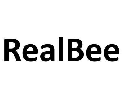 Trademark RealBee