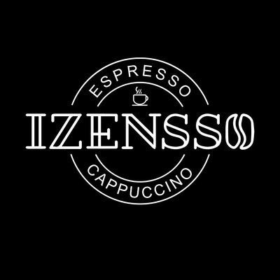 Trademark IZENSSO ESPRESSO CAPPUCCINO