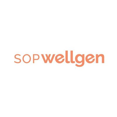 Trademark SOPwellgen