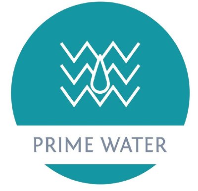 Trademark PRIME WATER