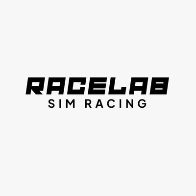 Trademark RACELAB SIM RACING