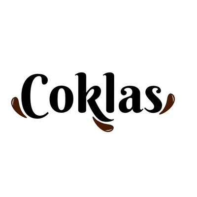 Trademark Coklas