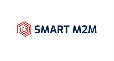 Trademark Smart M2M