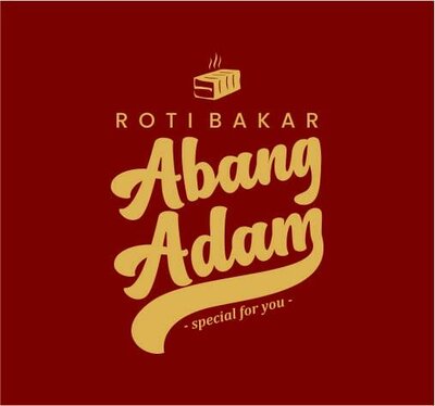 Trademark ROTI BAKAR ABANG ADAM