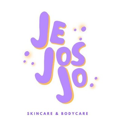 Trademark JeJosJo