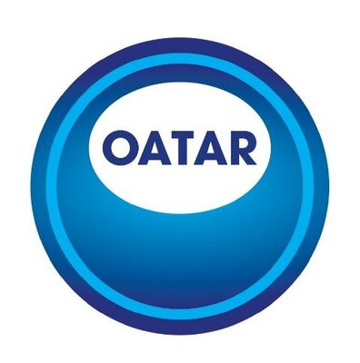 Trademark OATAR