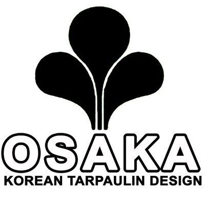 Trademark OSAKA