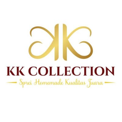 Trademark KK COLLECTION