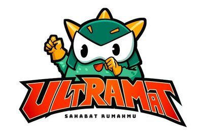 Trademark Ultramat