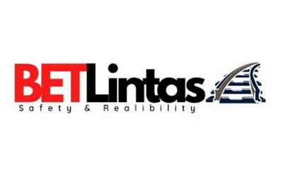 Trademark BETLintas Safety & Realibility + Lukisan