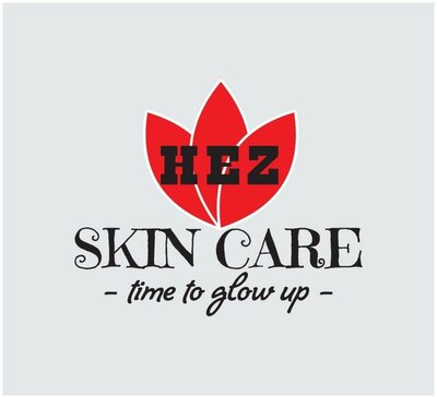 Trademark HEZ Skin Care