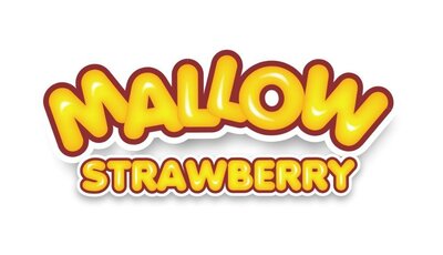 Trademark MALLOW STRAWBERRY