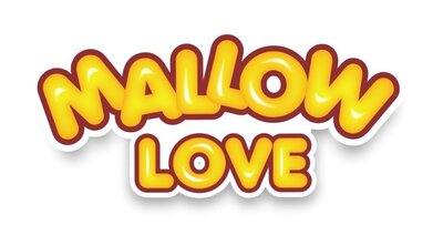 Trademark MALLOW LOVE