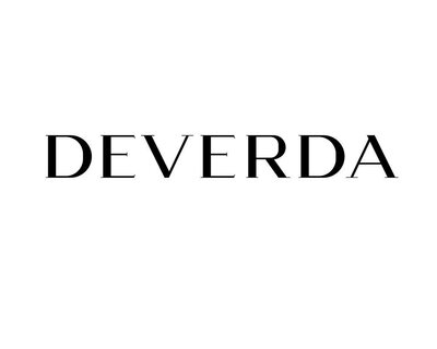 Trademark DEVERDA