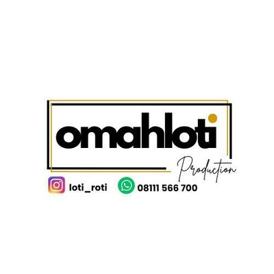 Trademark OMAHLOTI