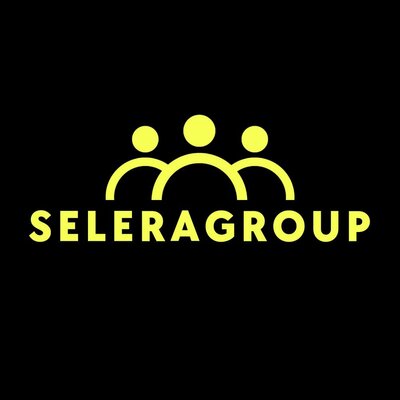 Trademark SELERAGROUP