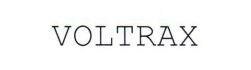 Trademark VOLTRAX