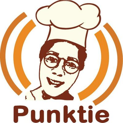 Trademark Punktie