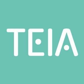 Trademark TEIA