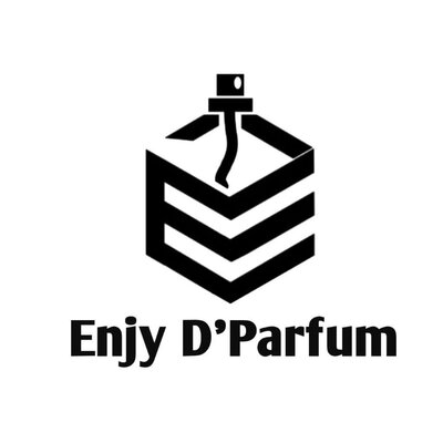 Trademark Enjy D'Parfum