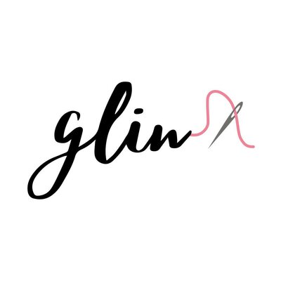 Trademark glin