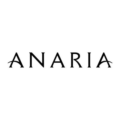 Trademark ANARIA