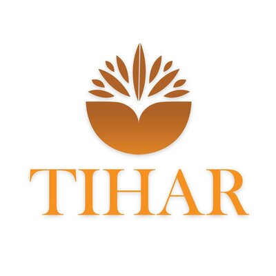 Trademark TIHAR