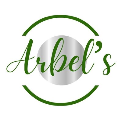 Trademark ARBEL'S