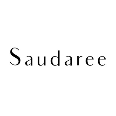 Trademark Saudaree