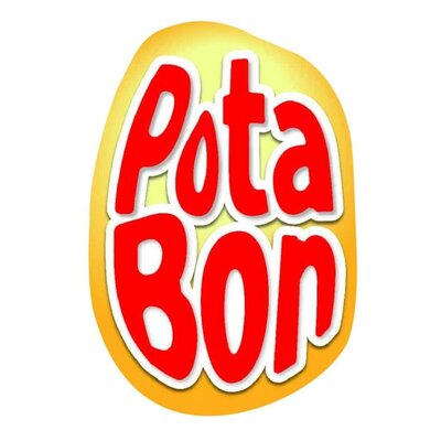 Trademark POTABON