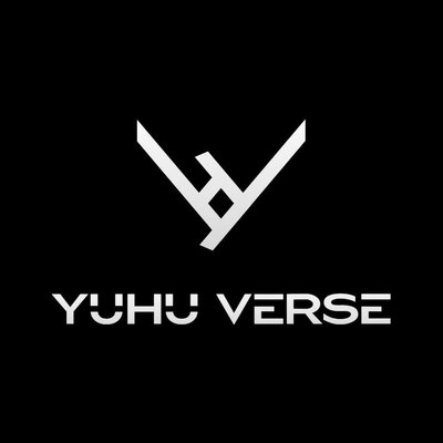 Trademark YUHUVERSE