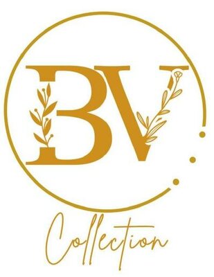 Trademark BV COLLECTION