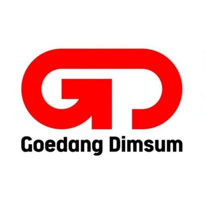 Trademark GOEDANG DIMSUM