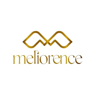 Trademark MELIORENCE