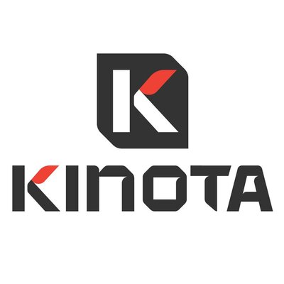 Trademark KINOTA