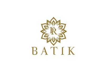 Trademark FR Batik