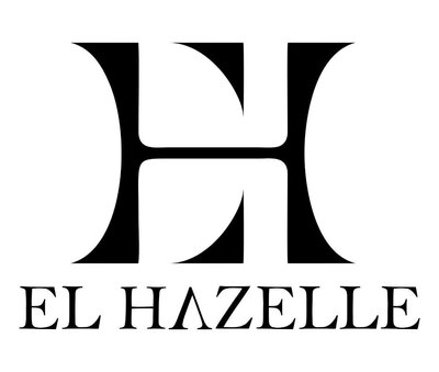 Trademark el hazelle