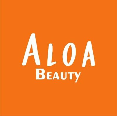 Trademark ALOA BEAUTY