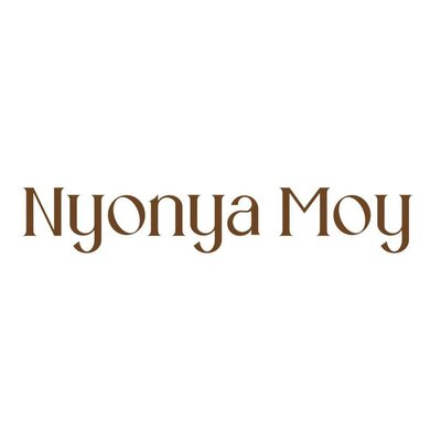 Trademark NYONYA MOY